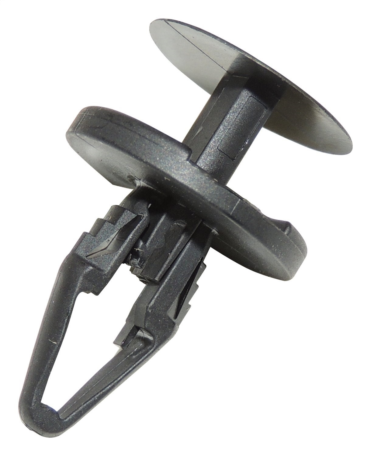 Crown Automotive 6508863Aa Push Pin Crown Automotive  Push Pin