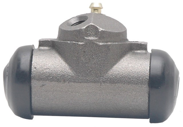 Raybestos Brakes Drum Brake Wheel Cylinder P/N:Wc370192  Drum Brake Wheel