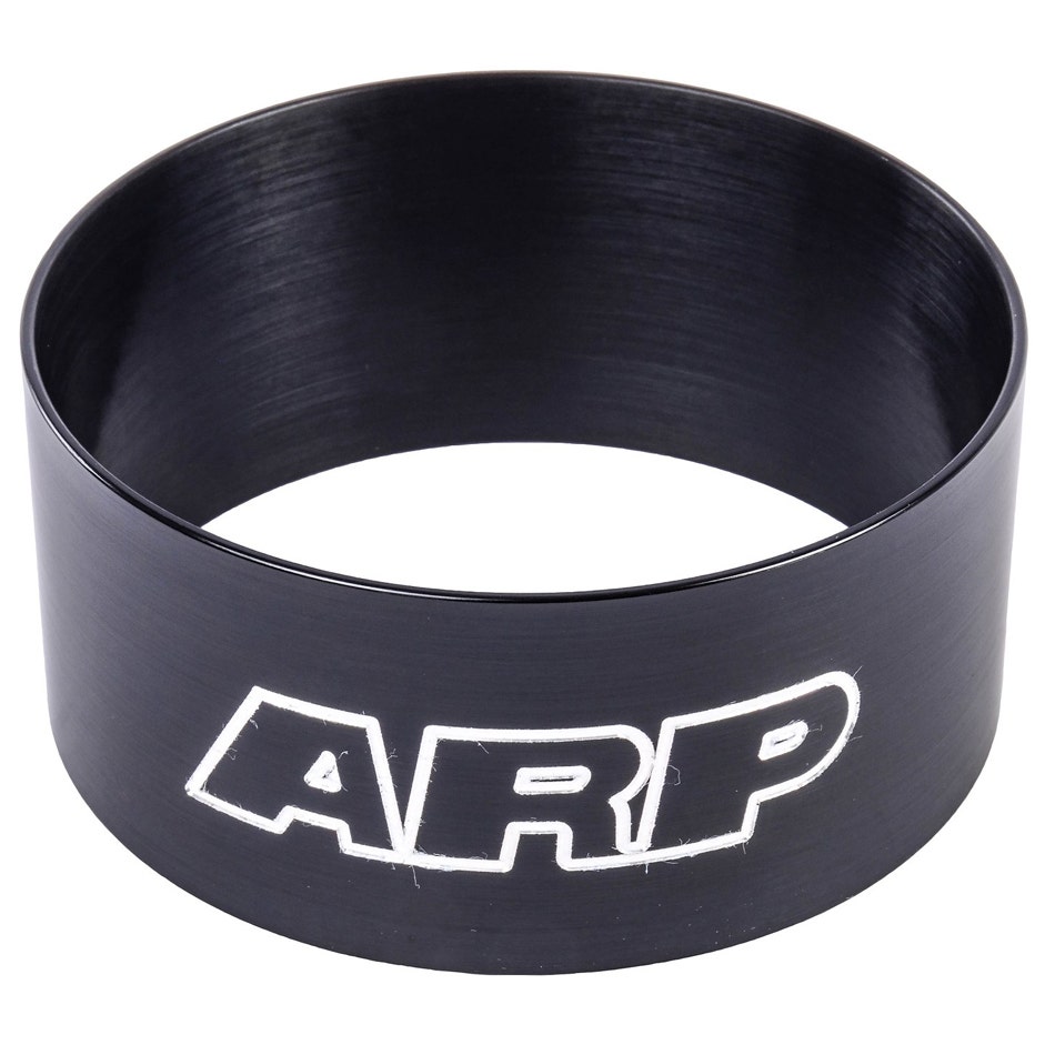 Arp 901-8750 Piston Ring Compressor, 87.5Mm Arp  Piston Ring Compressor, 87.5Mm