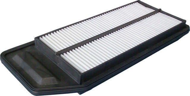 Bosch Air Filter P/N:5146Ws  Air Filter P/N: