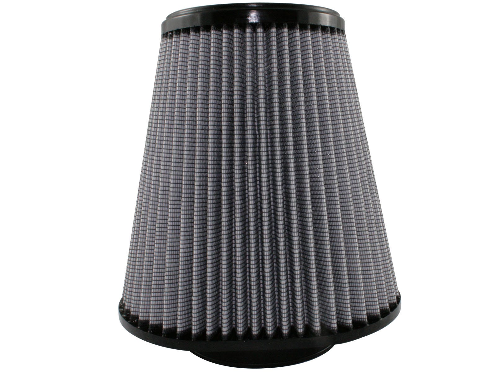 Afe 21-90037 Universal Clamp On Filter Afe  Universal Clamp On Filter