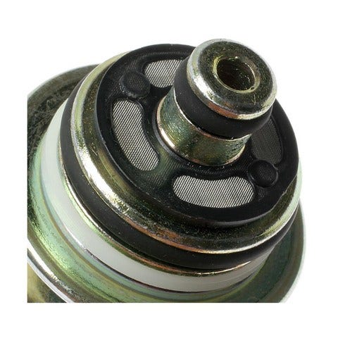 Standard Ignition Fuel Injection Pressure Regulator P/N:Pr140  Fuel Injection
