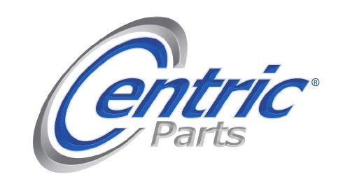 Centric Parts Disc Brake Caliper Piston P/N:146.73007  Disc Brake Caliper Piston