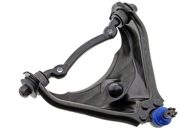 Mevotech Original Grade Suspension Control Arm And Ball Joint Assembly