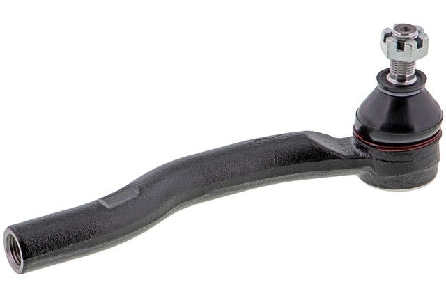 Mevotech Steering Tie Rod End P/N:Mes80603  Steering Tie Rod End P/N: