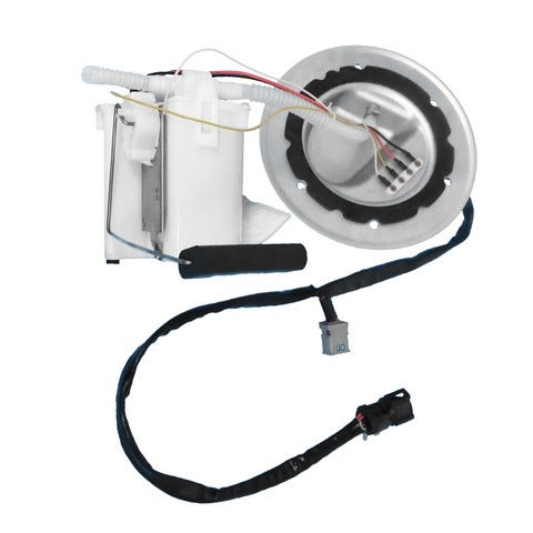 Us Motor Works Fuel Pump Module Assembly P/N:Usep2301m  Fuel Pump Module