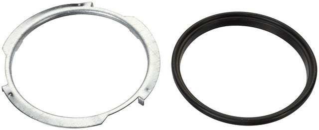 Spectra Premium Fuel Tank Lock Ring P/N:Lo20  Fuel Tank Lock Ring P/N:
