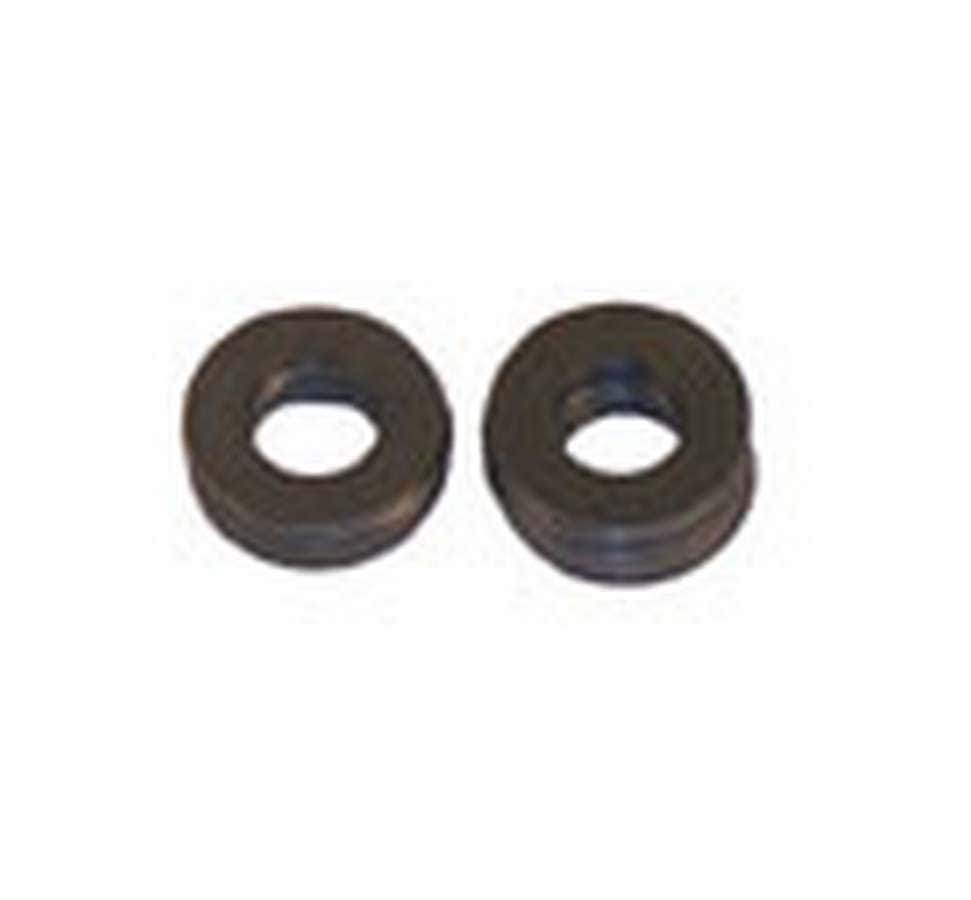 Ram Clutches 550 Shim Set  Clutches  Shim Set