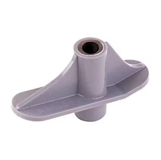 Manley 42132 Pushrod Length Gage Sb   Pushrod Length Gage Sb