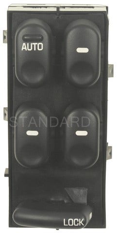 Standard Ignition Door Window Switch P/N:Cbs-1483  Door Window Switch P/N: