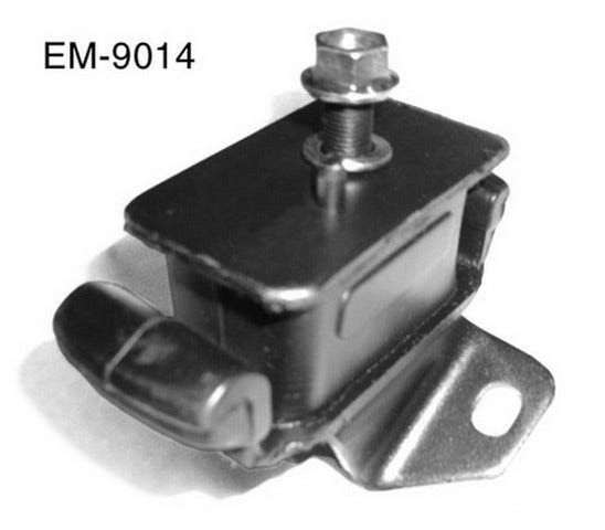 Westar Engine Mount P/N:Em-9014  Engine Mount P/N: