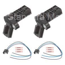 Camshaft Sensor Kit Camshaft Sensor Kit