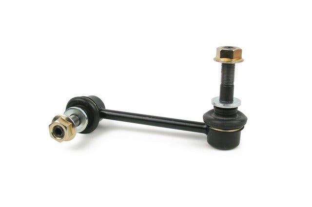 Mevotech Suspension Stabilizer Bar Link Kit P/N:Mk90677  Suspension Stabilizer