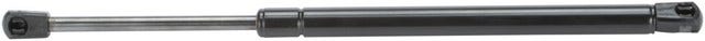 Strongarm Liftgate Lift Support P/N:4196  Liftgate Lift Support P/N: