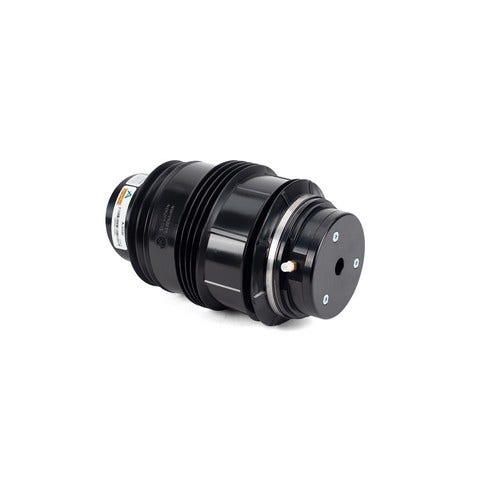 Arnott Industries Air Suspension Spring P/N:A-3330  Air Suspension Spring P/N: