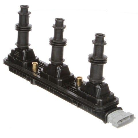 Delphi Ignition Coil P/N:Gn10332  Ignition Coil P/N: