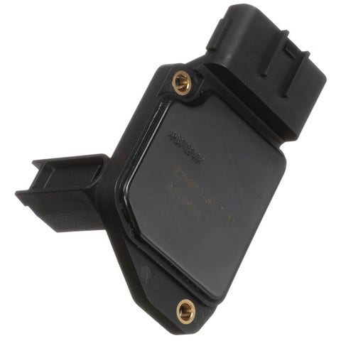 Delphi Mass Air Flow Sensor P/N:Af10455  Mass Air Flow Sensor P/N:
