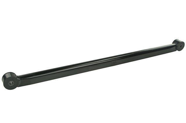 Mevotech Suspension Track Bar P/N:Mds1423  Suspension Track Bar P/N: