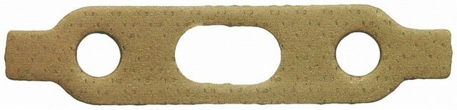 Fel-Pro Egr Valve Gasket P/N:70804  Gaskets 70800 Gaskets Oem;