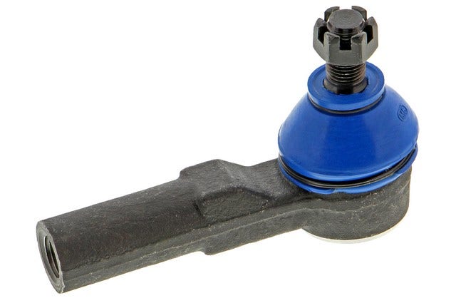 Mevotech Steering Tie Rod End P/N:Mes3407  Steering Tie Rod End P/N: