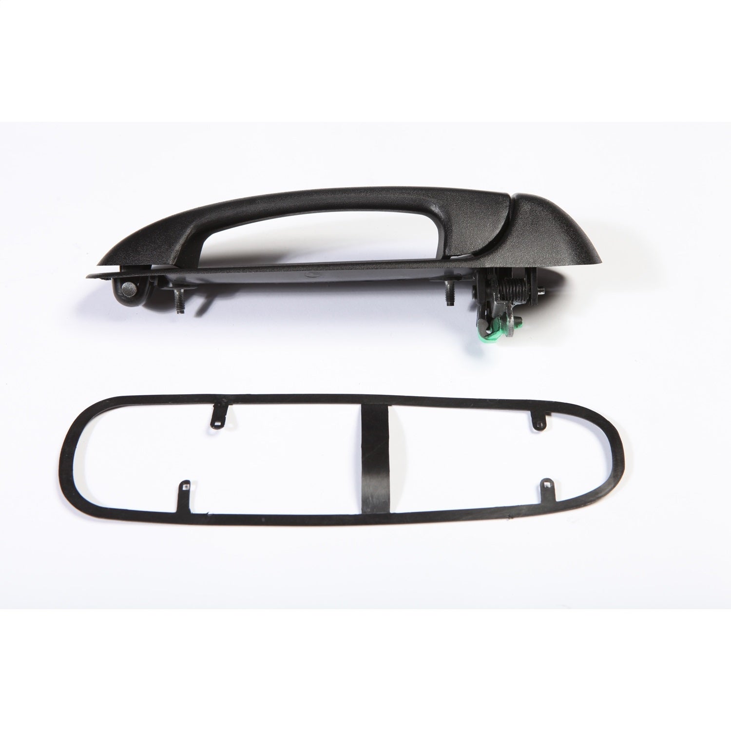 Omix 12042.36 Exterior Door Handle Fits 02-07 Liberty   Exterior Door Handle