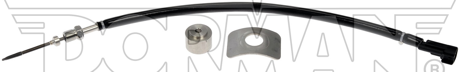 Dorman - Oe Solutions Exhaust Gas Temperature (Egt) Sensor P/N:904-403  Exhaust