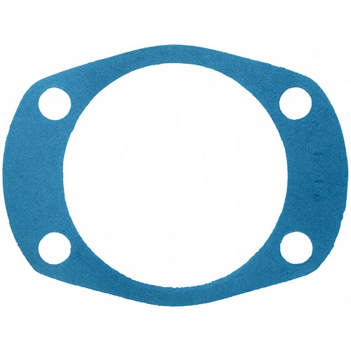 Fel-Pro  P/N:4828  Gaskets  Gaskets Oem;