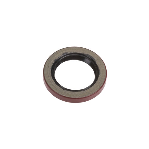 National 471737 Axle Shaft Seal   Axle Shaft Seal
