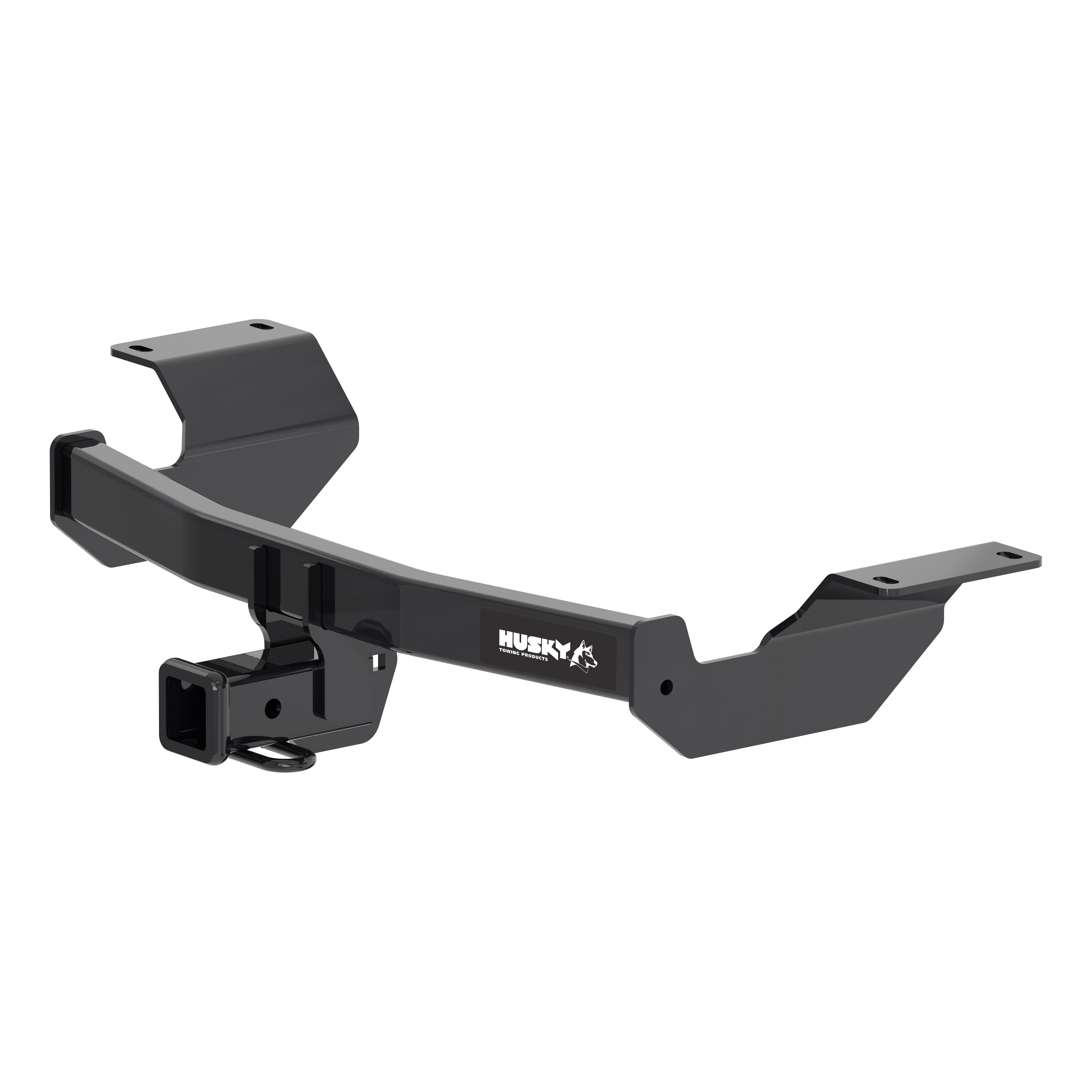Husky Towing 17'-18' Honda Crv  Towing 17 -18  Honda Crv