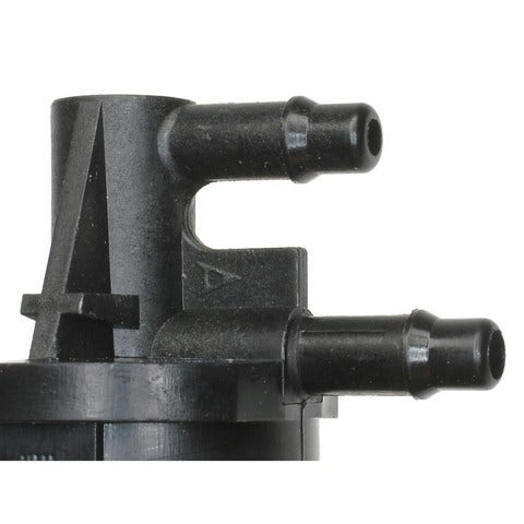 Standard Ignition Egr Valve Control Solenoid P/N:Vs132  Egr Valve Control