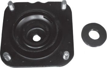 Kyb Suspension Strut Mount Kit P/N:Sm5459  Suspension Strut Mount Kit P/N: