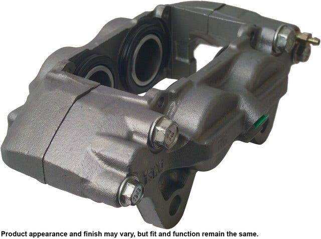 Cardone Reman Disc Brake Caliper P/N:18-5019 Cardone (A1) Industries 18-5018