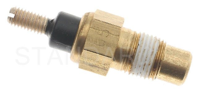 Standard Ignition Engine Coolant Temperature Sender P/N:Ts-124  Engine Coolant