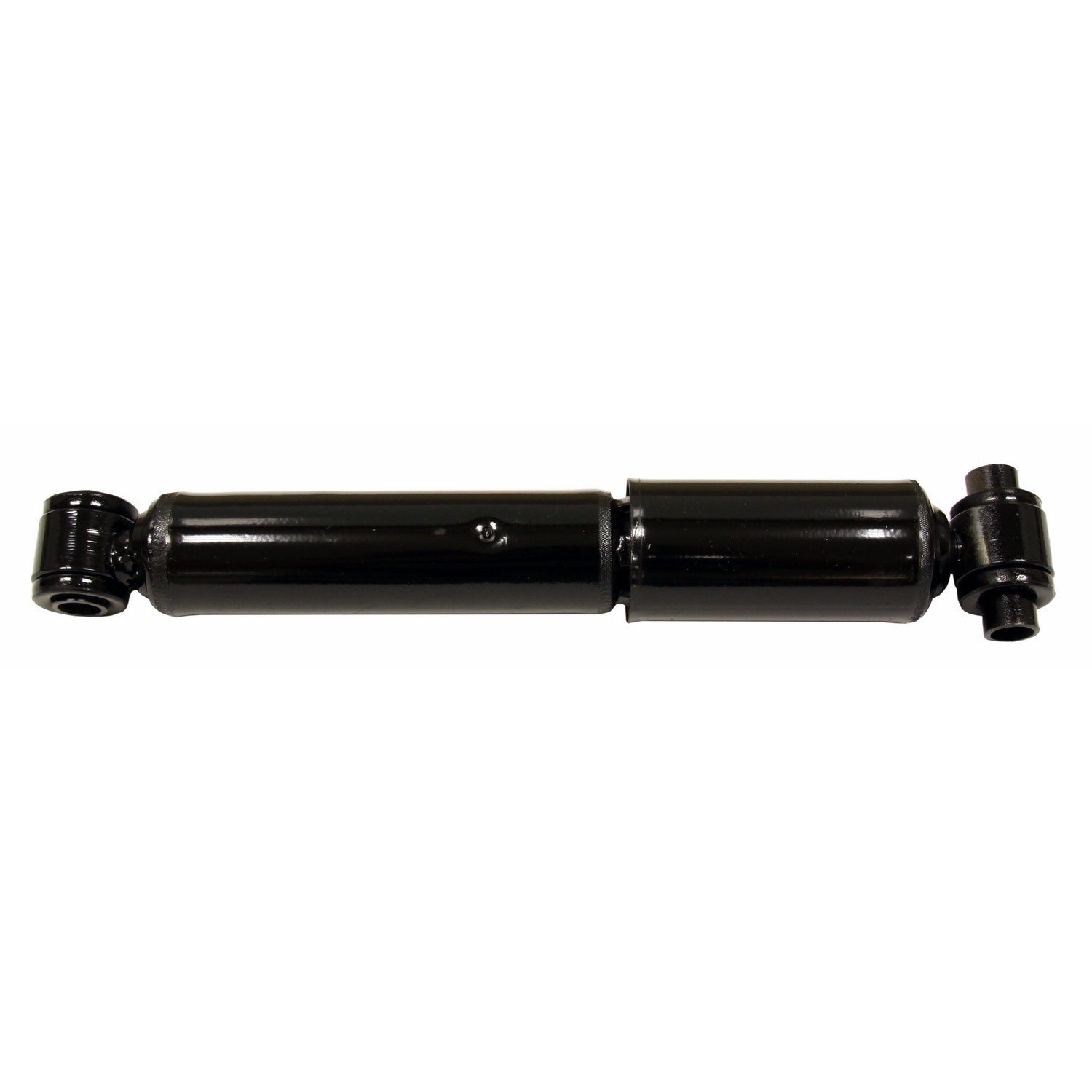 Monroe Shocks & Struts Suspension Shock Absorber P/N:5843 Monroe 58263 Shock