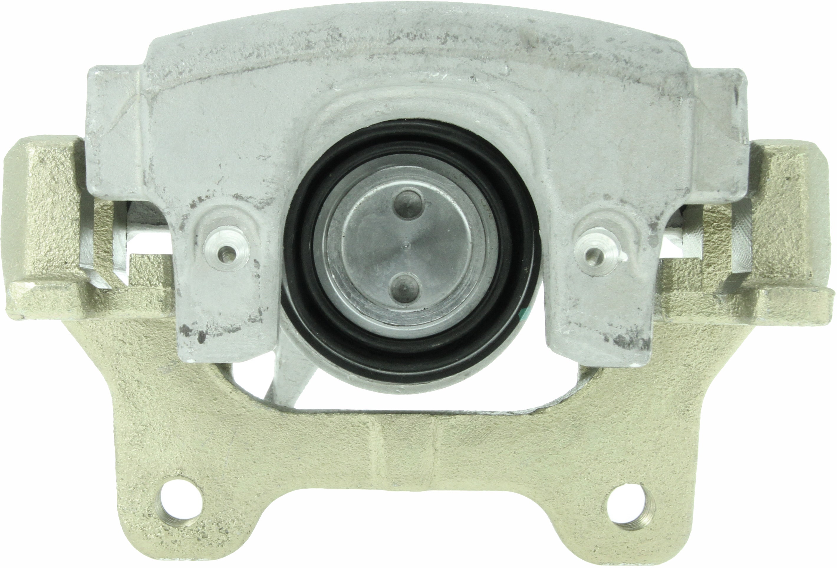 Centric Parts Disc Brake Caliper P/N:141.20529  Disc Brake Caliper P/N: