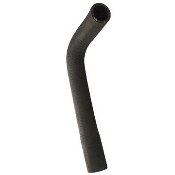 Dayco Radiator Coolant Hose P/N:72420  Radiator Coolant Hose P/N: