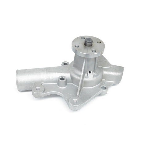 Us Motor Works Engine Water Pump P/N:Us3414  Engine Water Pump P/N: