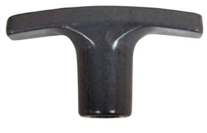 Lasalle Bristol 90Cma1 Handle Kit F/Pull Valve   Handle Kit F/Pull Valve