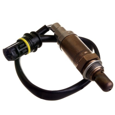 Delphi Oxygen Sensor P/N:Es10632  Oxygen Sensor P/N:
