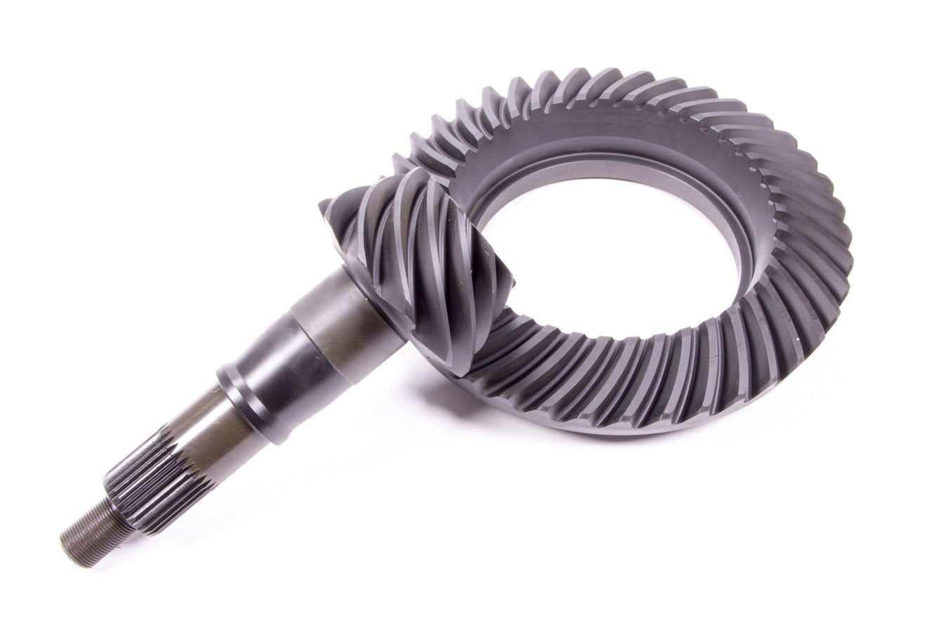 Motive Gear F888410 8.8" Rear Ring And Pinion For Ford (4.10 Ratio)   8.8  Rear