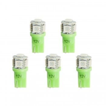 Autometer 3285-K Led Bulb   Led Bulb