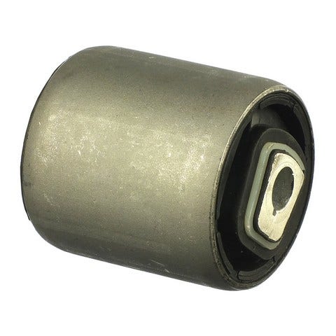 Delphi Suspension Control Arm Bushing P/N:Td1244w  Suspension Control Arm