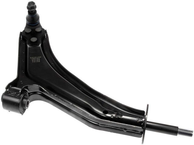 Dorman - Oe Solutions Suspension Control Arm And Ball Joint Assembly P/N:522-106