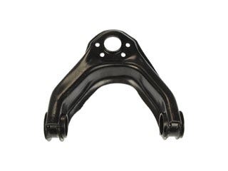 Dorman - Oe Solutions Suspension Control Arm P/N:521-312  Suspension Control Arm