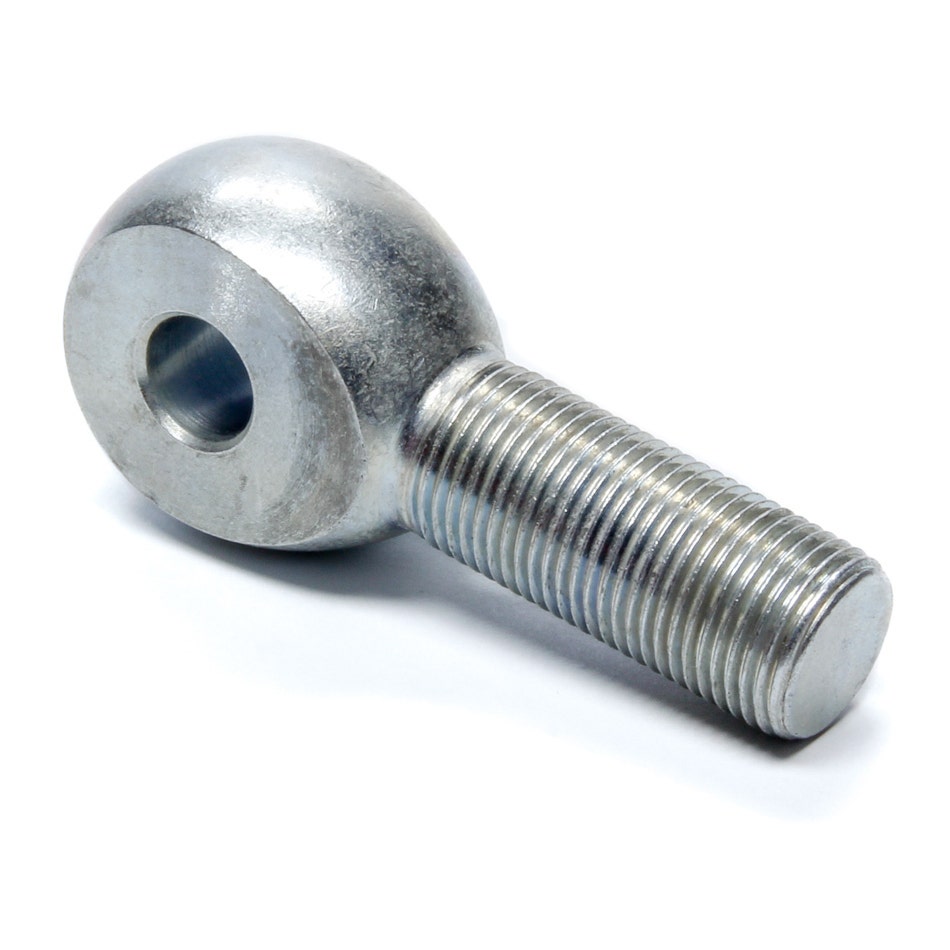 Qa1 Rer-12 Rod Eye  Rer-12 Rod Eye