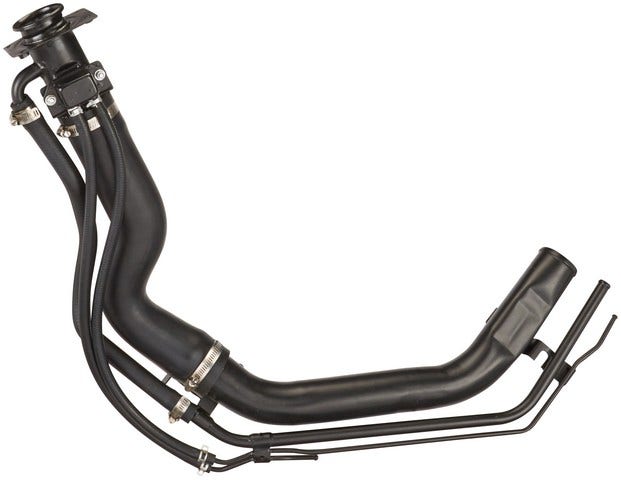 Spectra Premium Fuel Filler Neck P/N:Fn963  Fuel Filler Neck P/N: