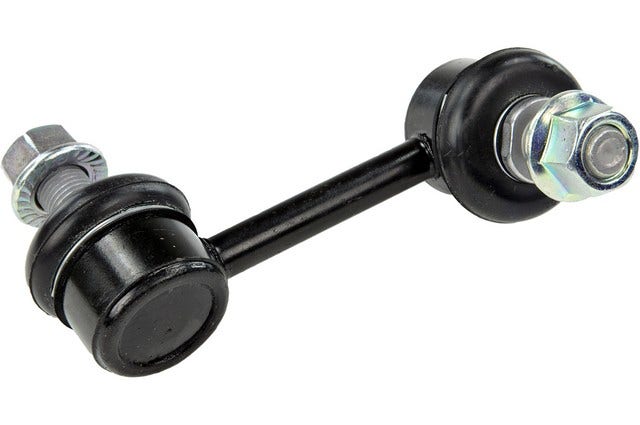 Mevotech Suspension Stabilizer Bar Link Kit P/N:Ms90883  Suspension Stabilizer