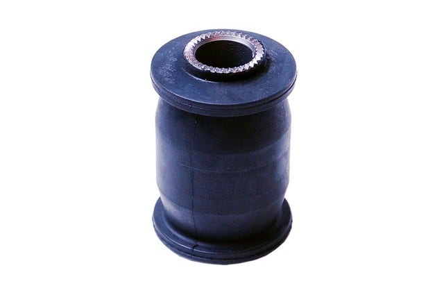Mevotech Suspension Control Arm Bushing P/N:Ms90405  Suspension Control Arm