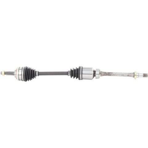 Trakmotive Cv Axle Shaft P/N:To-8044  Cv Axle Shaft P/N: