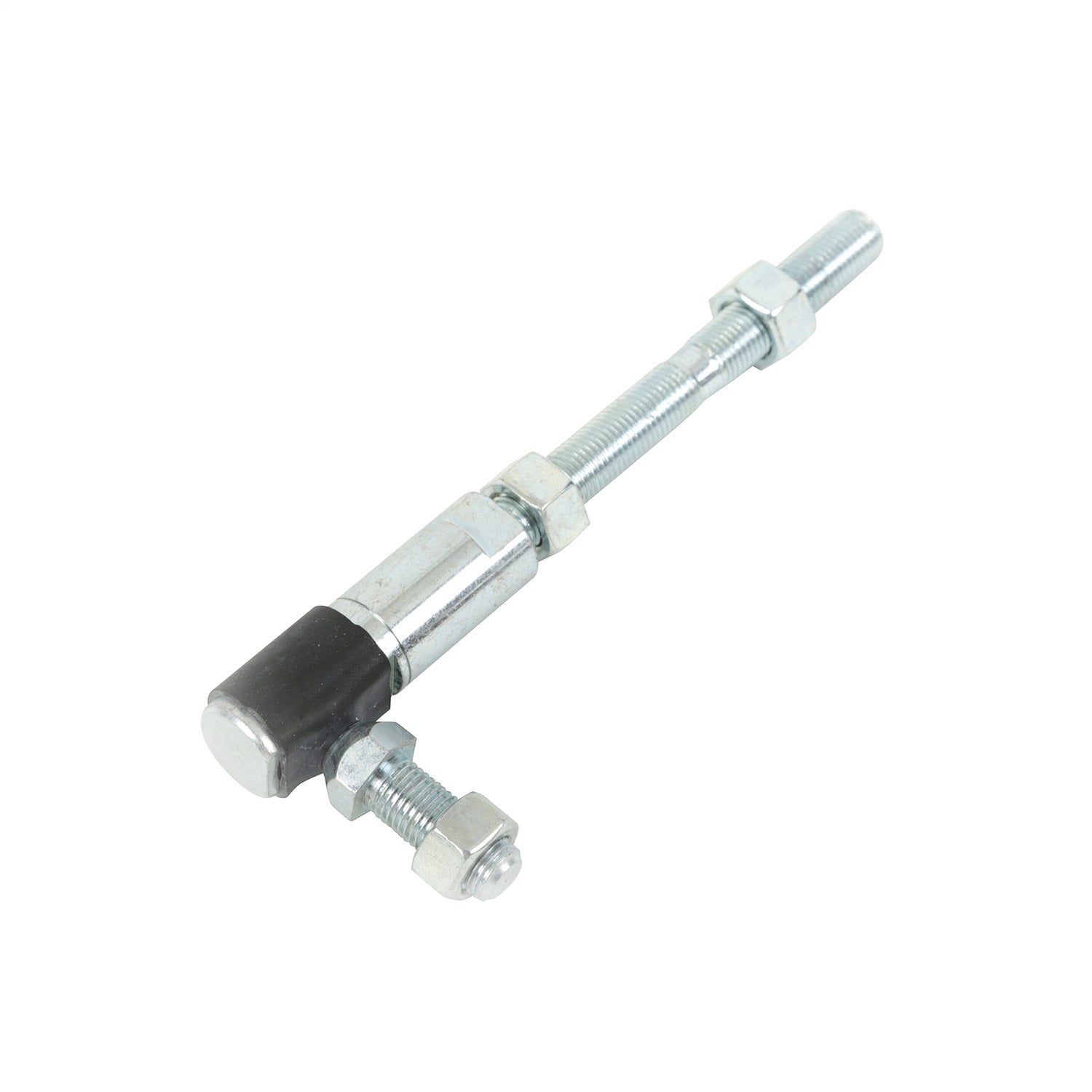 Omix 16919.08 Clutch Rod Fits 72-86 Cj5 Cj6 Cj7 Scrambler -Ada 16730.11 Parking